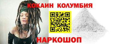 прущая мука Туймазы
